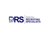 /public/logoimage/1494984967Dental Recruiting Specialists.png